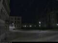 Webcam San Gallo