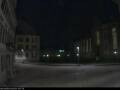 Webcam St. Gallen