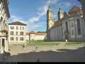 Webcam St. Gallen