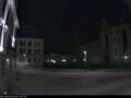 Webcam San Gallo