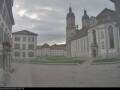 Webcam St. Gallen