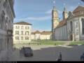 Webcam St. Gallen