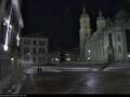 Webcam St. Gallen Gallen