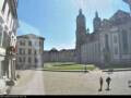 Webcam St. Gallen
