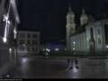 Webcam St. Gallen