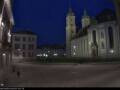 Webcam St. Gallen