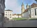 Webcam San Gallo