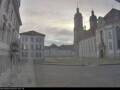 Webcam St. Gallen