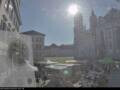 Webcam San Gallo