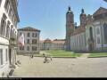 Webcam St. Gallen