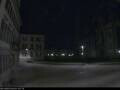 Webcam St. Gallen