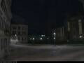 Webcam St. Gallen