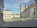 Webcam St. Gallen