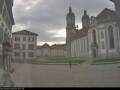 Webcam St. Gallen