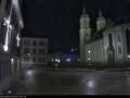 Webcam St. Gallen