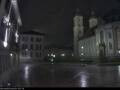 Webcam St. Gallen