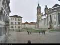 Webcam St. Gallen