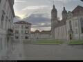 Webcam St. Gallen