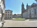 Webcam St. Gallen