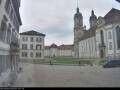 Webcam St. Gallen