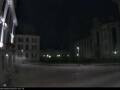 Webcam St. Gallen