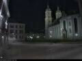 Webcam San Gallo