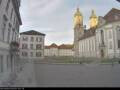 Webcam St. Gallen
