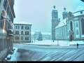 Webcam St. Gallen Gallen
