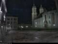 Webcam San Gallo