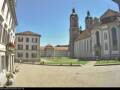 Webcam St. Gallen