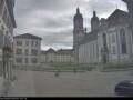 Webcam St. Gallen
