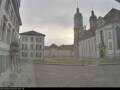 Webcam St. Gallen