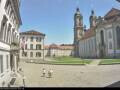 Webcam St. Gallen