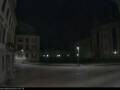 Webcam St. Gallen