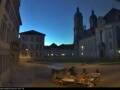 Webcam St. Gallen