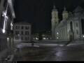Webcam St. Gallen