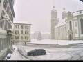 Webcam St. Gallen