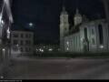 Webcam St. Gallen