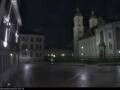 Webcam St. Gallen