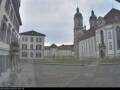 Webcam St. Gallen