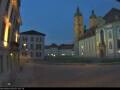 Webcam St. Gallen