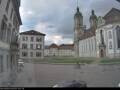 Webcam St. Gallen