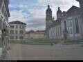 Webcam St. Gallen