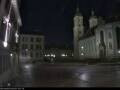 Webcam St. Gallen
