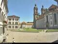 Webcam St. Gallen