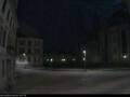 Webcam St. Gallen