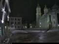 Webcam St. Gallen