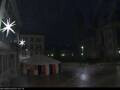 Webcam St. Gallen