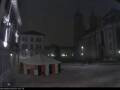 Webcam St. Gallen Gallen