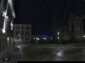 Webcam St. Gallen